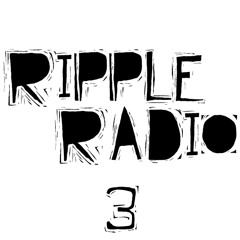 Ripple Radio 003_Part 1 CHOCKY__Part 2 Mike Khayata