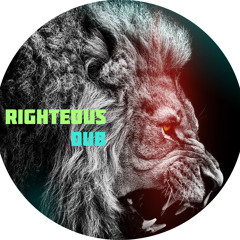 Righteous Dub [Clip]