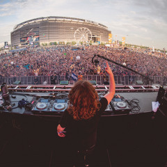 Electroooo
