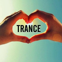 B-Rock the Trance Floor 030