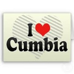 DJ Era - Cumbia Sabrosa!(Mayo Mix)2k14