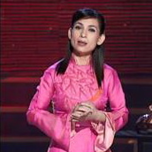 Vọng Kim Lang