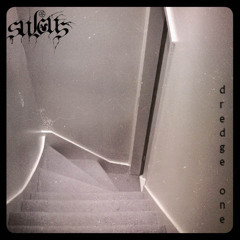 Dredge 1 Excerpt: Live at the Freak Revival