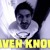 Artwork for Heaven Knows