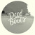 Artwork for Violent Vows - Dead Boots