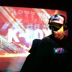 Angy Kore Describe ( K-LOX Remix )