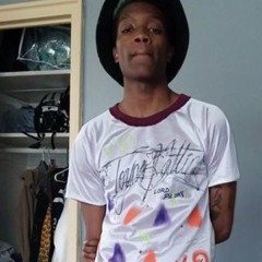 OG Harlem Stunt'n- Lord Picachi ft. The Wave