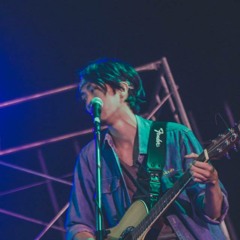 ขอ - Lomosonic [cut cover]