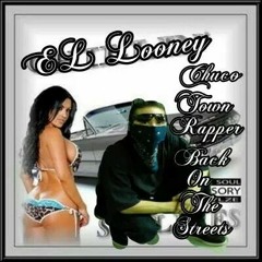 EL Looney-its you i miss