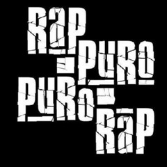 WITH LOVE FOR YOU Arm Crew ft Verso Callejero