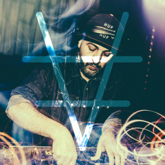 SP - The World's Shortest Mixtape