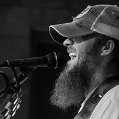 Cody Jinks Exclusive Interview