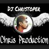 DJ CHRISTOPER NON STOP LOVE REMIX.mp3