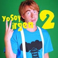 Todo Vuelve A Empezar -YO SOY VIRGEN 2, La serie,  Capítulo 3.