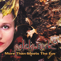 More than meets the eye