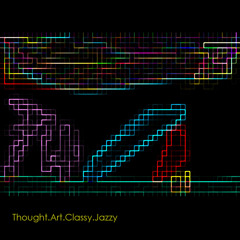 Ode to Bach Minuet In G Major (Tuned) Rendition