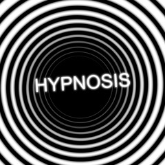 Hypnosis DnB