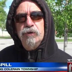 Jokes On You (FHRITP Edit)