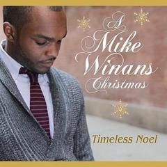 Mike Winans - You Deserve A Break Today