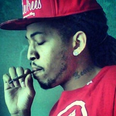 Vino 757 Chiraq Freestyle  at Norfolk Virginia