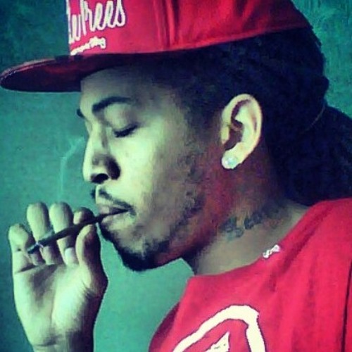what is non tobacco nicotine Stopping Smoking: Non-Tobacco Nicotine Pouches or Vapes? – HitSnus