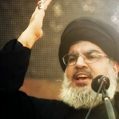 شجاع صادق الوعد