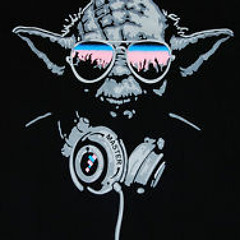 HIP-HOP / RAP