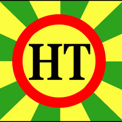 Народное Творчество - Бръмбъзък И Джоре Дос