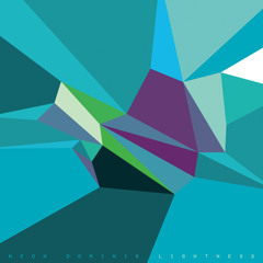 Reptile Kid [ft. Lu Falen]