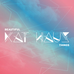 Beautiful Things EP