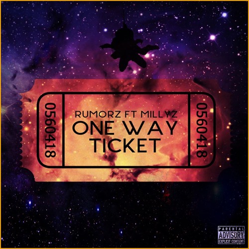 Eruption band. Eruption band. One way ticket eruption. One way ticket кто поет. Группа eruption.