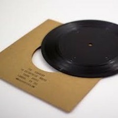 Soul Intent & Agent Smith - Never Say Goodbye