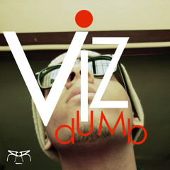 Ritviz - VIZDUMB EP