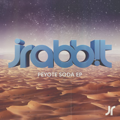 JRabbit - Pyramids Scheme [Out Now]