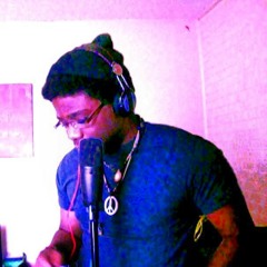 The Boondocks (Remix)