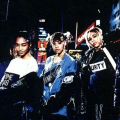 R&B