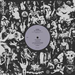 Curses - Call the Doctor