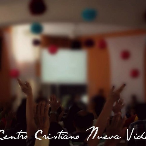 Resplandecio en vivo (CCNV)