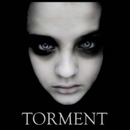 TORMENT  - BENNY LA MALICE - Malice Recordz 03