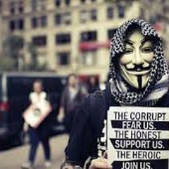 D.r.e.a.m Feat. DaveSanity (Wu Tang - C.r.e.a.m Remix)