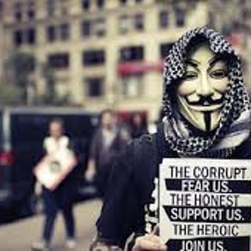 D.r.e.a.m Feat. DaveSanity (Wu Tang - C.r.e.a.m Remix)