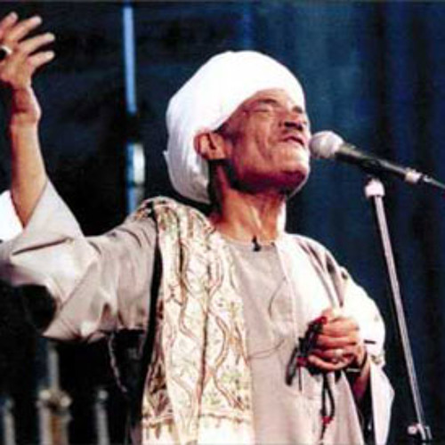 الشيخ التوني - أهل البيت