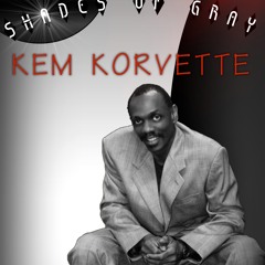 All New-- I'm So Into You