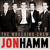 Artwork for Jon Hamm (Sledgehammer)