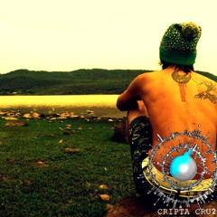 NADA - Fernando Diaz / CRIPTA CREW