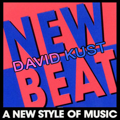 NEW BEAT LIVE MIX RIND RADIO 260514