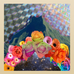 Your Chance (B-side)