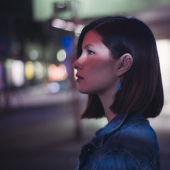 Don't Wanna Go Home (Original)