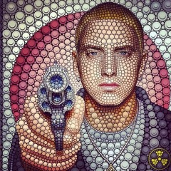 Eminem - Lose Yourself (HEADACHE REMIX)