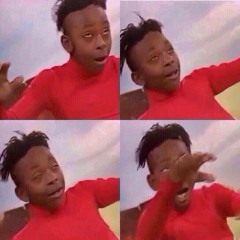 Evan Gartner - Bonkers (CLIP)